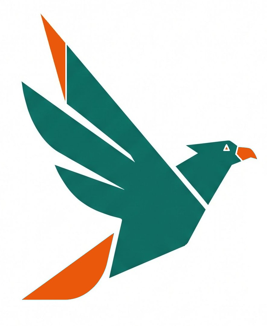 Eagle Smart logo