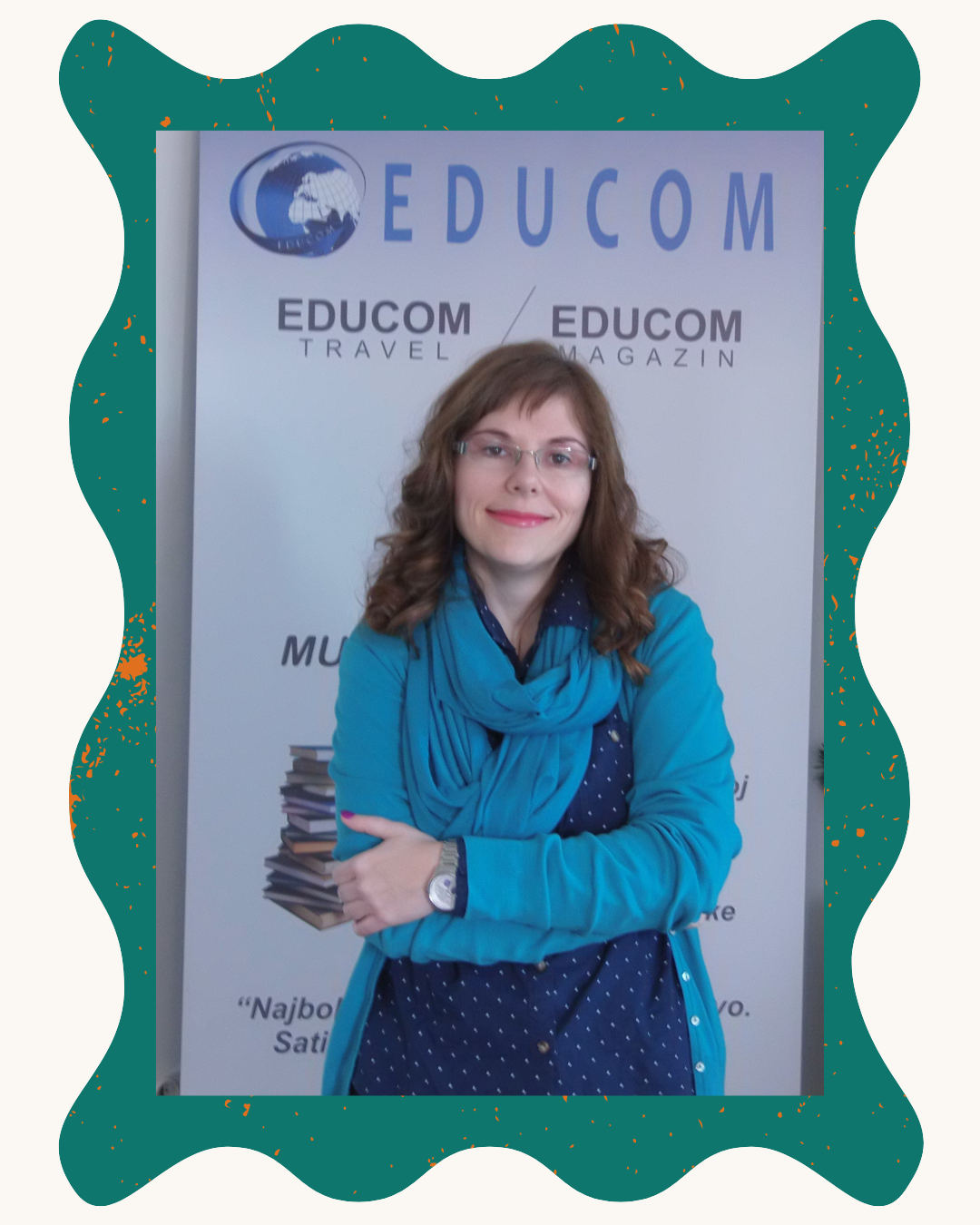 Gordana Panajotović
