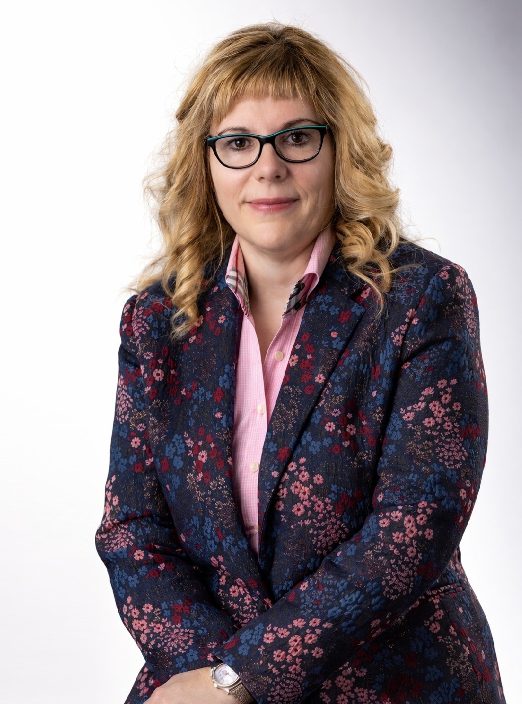 Gordana Panajotović