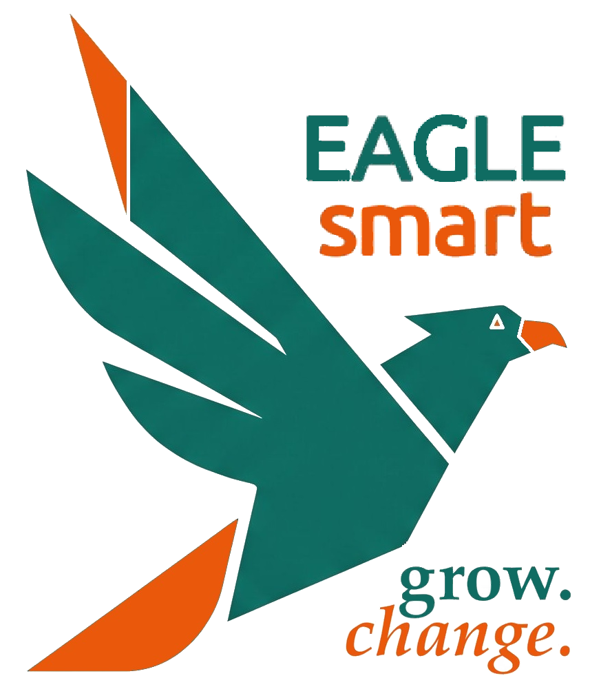 Eagle Smart