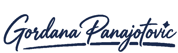 Gordana Panajotović